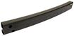 Scion Rear Bumper Reinforcement-Steel, Replacement S762113