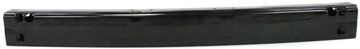 Toyota Front Bumper Reinforcement-Steel, Replacement T012501