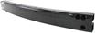 Toyota Front Bumper Reinforcement-Steel, Replacement T012501