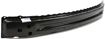 Toyota Front Bumper Reinforcement-Steel, Replacement T012502