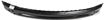 Toyota Front Bumper Reinforcement-Steel, Replacement T012502