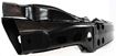 Toyota Front Bumper Reinforcement-Steel, Replacement T012504