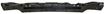 Toyota Front Bumper Reinforcement-Steel, Replacement T012504