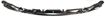 Toyota Front Bumper Reinforcement-Steel, Replacement T012504