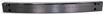 Toyota Front Bumper Reinforcement-Steel, Replacement T012505