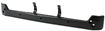 Toyota Front Bumper Reinforcement-Steel, Replacement T012507