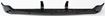 Toyota Front Bumper Reinforcement-Steel, Replacement T012507