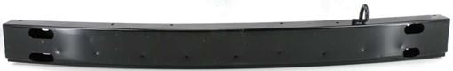 Bumper Reinforcement, Camry 02-04 Front Reinforcement, Usa Built, Replacement T012509