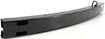 Bumper Reinforcement, Camry 02-04 Front Reinforcement, Usa Built, Replacement T012509