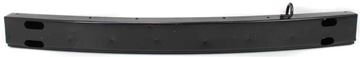 Toyota Front Bumper Reinforcement-Steel, Replacement T012510