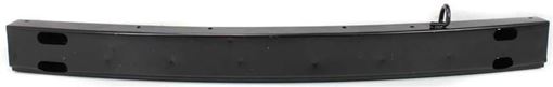 Toyota Front Bumper Reinforcement-Steel, Replacement T012510