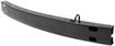 Toyota Front Bumper Reinforcement-Steel, Replacement T012510