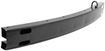 Toyota Front Bumper Reinforcement-Steel, Replacement T012510