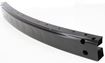 Toyota Front Bumper Reinforcement-Steel, Replacement T012511