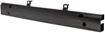 Toyota Front Bumper Reinforcement-Steel, Replacement T012515