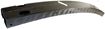 Toyota Front Bumper Reinforcement-Steel, Replacement T012516