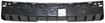 Toyota Front Bumper Reinforcement-Plastic, Replacement T012518