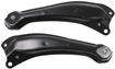 Toyota Front Bumper Reinforcement-Aluminum, Replacement T012524