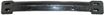 Toyota Front Bumper Reinforcement-Steel, Replacement T012527