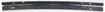 Toyota, Lexus Rear Bumper Reinforcement-Steel, Replacement T762103