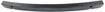 Toyota Rear Bumper Reinforcement-Steel, Replacement T762104NSF