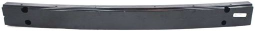 Toyota Rear Bumper Reinforcement-Steel, Replacement T762104