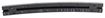 Toyota Rear Bumper Reinforcement-Steel, Replacement TY4090