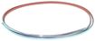 Buick Front Bumper Trim-Chrome, Replacement 5390