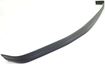 Ford Front Bumper Trim-Black, Replacement 7759