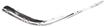 Buick Front, Passenger Side Bumper Trim-Chrome, Replacement B016107