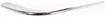 Buick Front, Driver Side Bumper Trim-Chrome, Replacement B016108