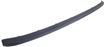 BMW Rear, Center Bumper Trim-Primed, Replacement B763501