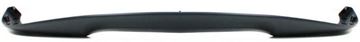 Bumper Trim, F-Series 99-04 Front Bumper Molding, Bumper Pad, Primed, Plastic, W/O Lightning Model, Replacement F015906P