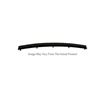 Bumper Trim, Elantra 04-06 Front Bumper Molding Rh, Gt Model, Replacement H016111