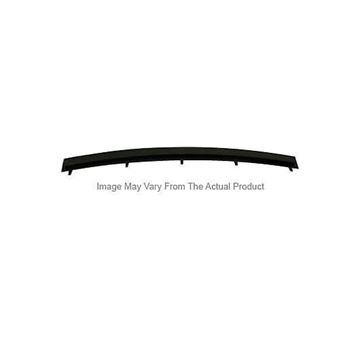 Bumper Trim, Amanti 04-06 Front Bumper Molding Rh, Replacement K016103