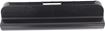 BMW Rear Bumper Trim-Textured, Replacement REPB763529