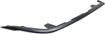 Bumper Trim, Cts 10-14 Front Bumper Molding Rh, Cover Insert, (Exc. V Model), Coupe/(Sedan 10-13)/Wagon, Replacement REPC016113