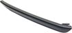 Bumper Trim, Suburban/Tahoe 15-18 Front Bumper Molding Rh, Lower Outer Trim, Txtd, W/O Off Road And Luxury Pkg, Replacement REPC016115