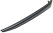 Bumper Trim, Suburban/Tahoe 15-18 Front Bumper Molding Rh, Lower Outer Trim, Txtd, W/O Off Road And Luxury Pkg, Replacement REPC016115