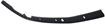 Chevrolet Front, Passenger Side Bumper Trim-Primed, Replacement REPC016135