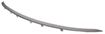 GMC Rear Bumper Trim-Primed, Replacement REPG763501