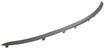 GMC Rear Bumper Trim-Primed, Replacement REPG763501