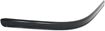 Hyundai Front, Passenger Side Bumper Trim-Primed, Replacement REPH016101