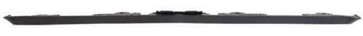 Hyundai Rear, Center Bumper Trim-Primed, Replacement REPH763501