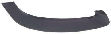 Bumper Trim, Soul 10-11 Front Bumper Molding Rh, Replacement REPK016101