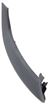 Bumper Trim, Soul 10-11 Front Bumper Molding Rh, Replacement REPK016101