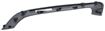 Bumper Trim, Soul 10-11 Front Bumper Molding Rh, Replacement REPK016101