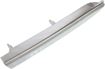 Bumper Trim, Rx350 13-15/Rx450h 15-15 Front Bumper Molding Rh, Chrome, Plastic, W/ F Sport Pkg, (Rx450h, Canada Built), Replacement REPL015505