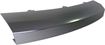 Mercury Front Bumper Trim-Primed, Replacement REPM015901