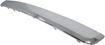 Mercury Rear Bumper Trim-Chrome, Replacement REPM763510